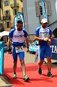 Maratona 2016 - Arrivi - Roberto Palese - 168